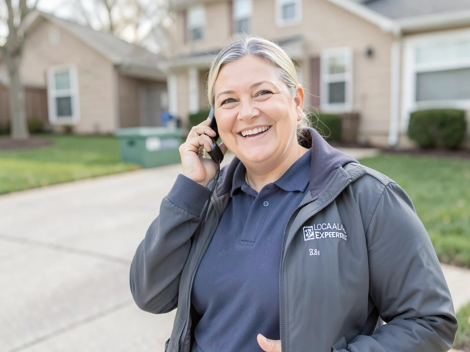 24/7 HVAC Repair & AC Replacement Hillsdale, WY FAQs